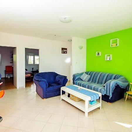 Deluxe Apartment Zaboric Exterior photo